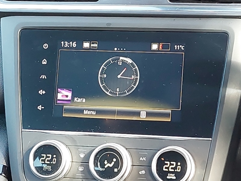 Used Renault Kadjar 2019 for sale - 77873956: Photo 10