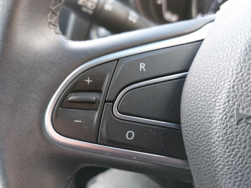 Used Renault Kadjar 2019 for sale - 77873956: Photo 13