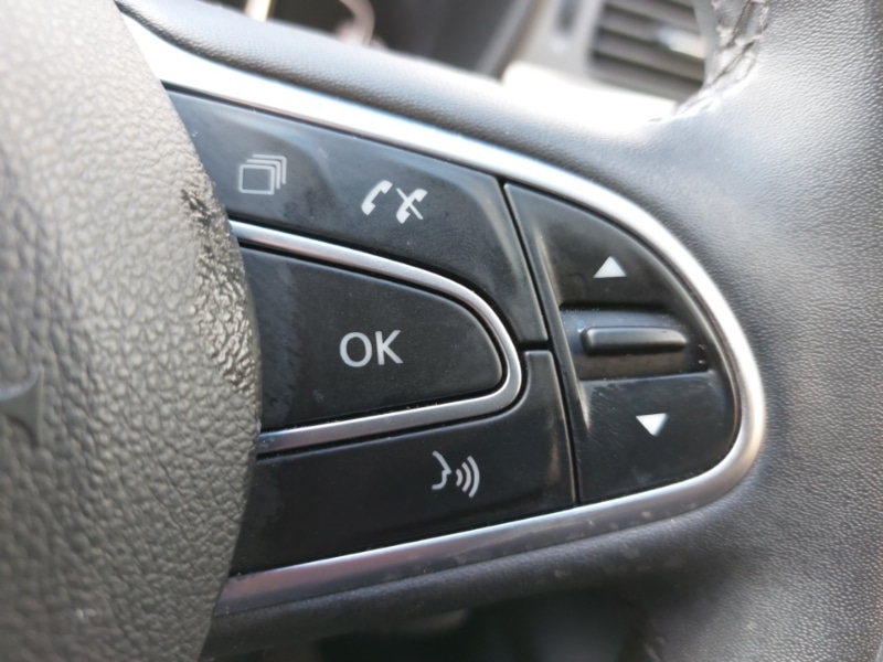 Used Renault Kadjar 2019 for sale - 77873956: Photo 14