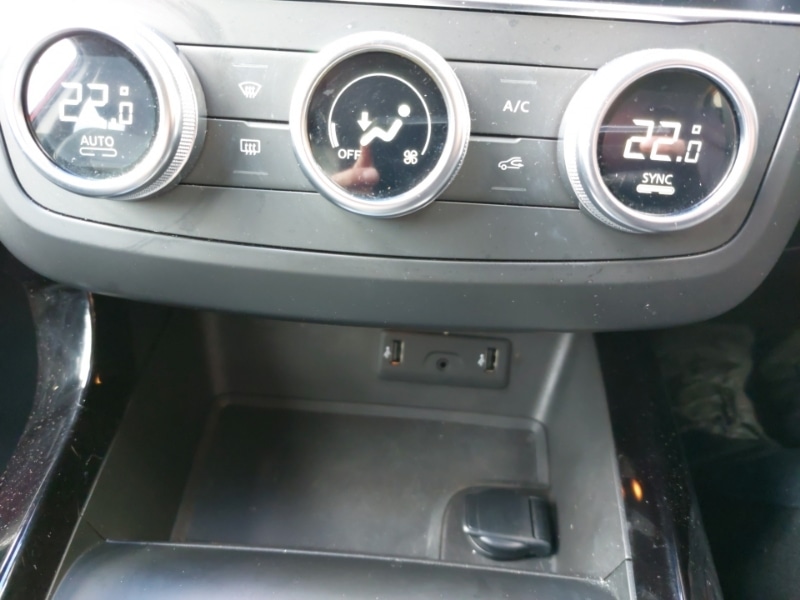 Used Renault Kadjar 2019 for sale - 77873956: Photo 15