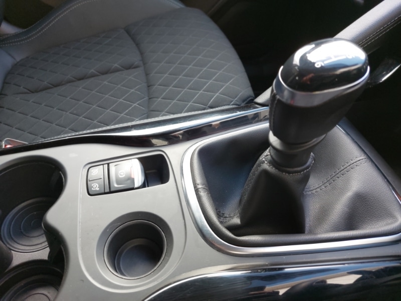 Used Renault Kadjar 2019 for sale - 77873956: Photo 16