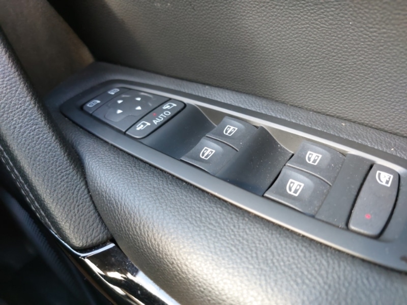 Used Renault Kadjar 2019 for sale - 77873956: Photo 17