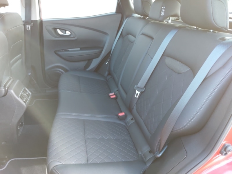 Used Renault Kadjar 2019 for sale - 77873956: Photo 6