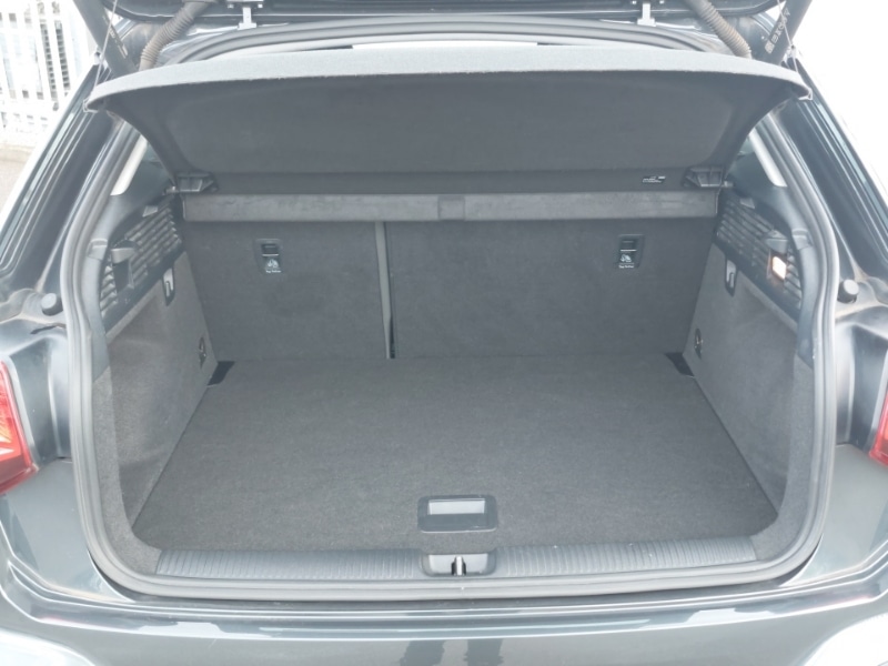 Used Audi Q2 2022 for sale - 77651997: Photo 8