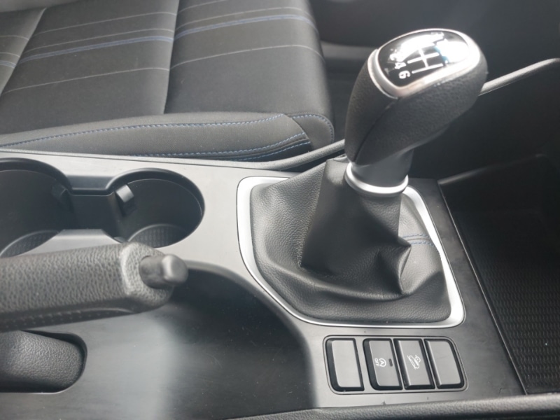 Used Hyundai TUCSON 2016 for sale - 77751215: Photo 13