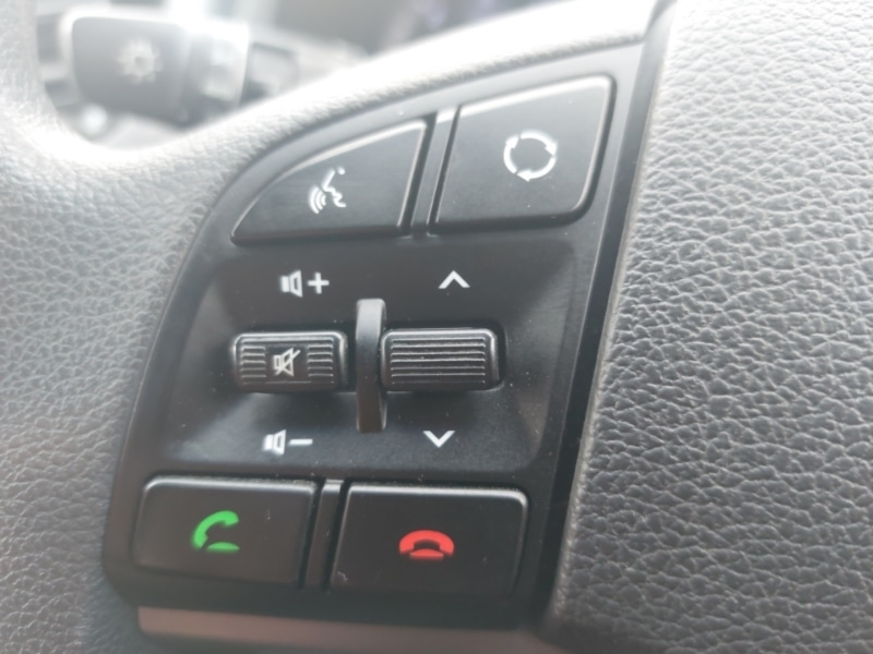 Used Hyundai TUCSON 2016 for sale - 77751215: Photo 14