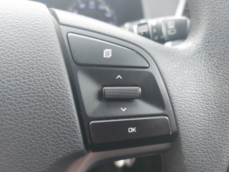 Used Hyundai TUCSON 2016 for sale - 77751215: Photo 15