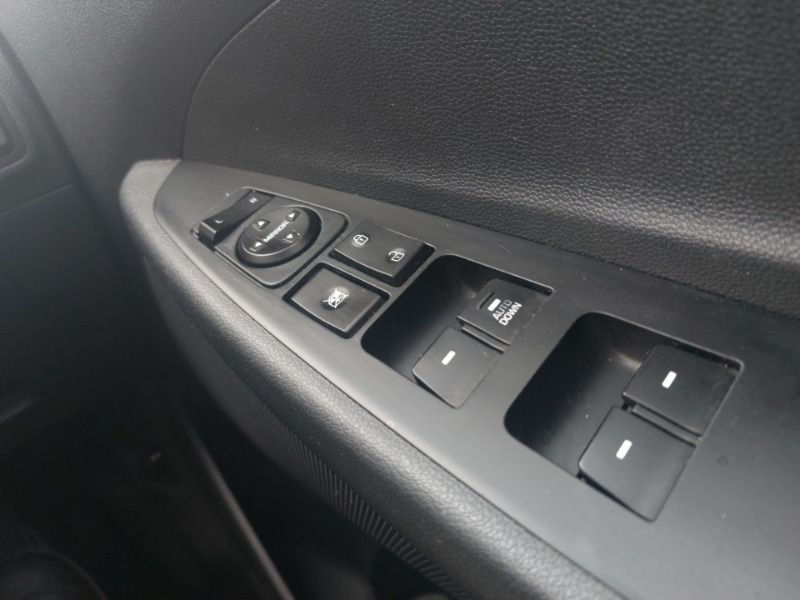 Used Hyundai TUCSON 2016 for sale - 77751215: Photo 16