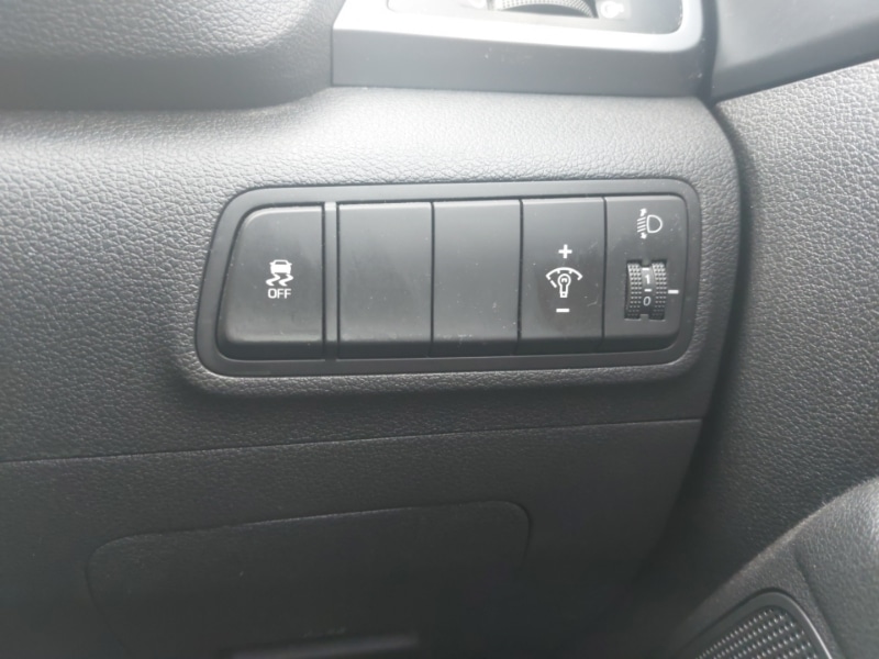 Used Hyundai TUCSON 2016 for sale - 77751215: Photo 17