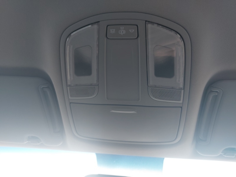 Used Hyundai TUCSON 2016 for sale - 77751215: Photo 18