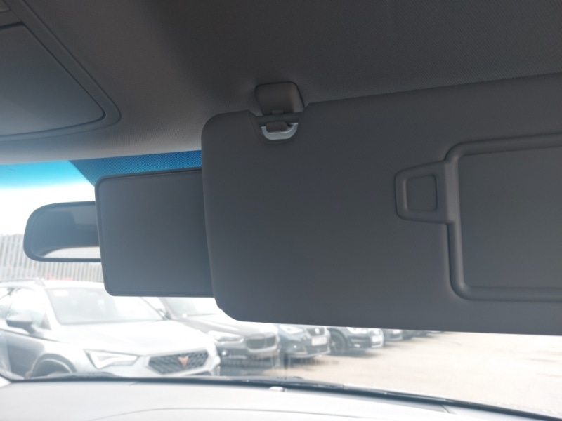 Used Hyundai TUCSON 2016 for sale - 77751215: Photo 19