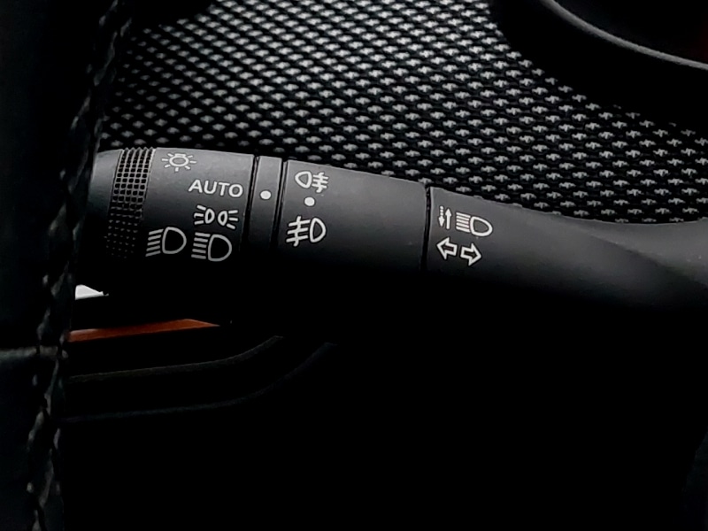 Used Dacia Sandero Stepway 2023 for sale - 76907258: Photo 16