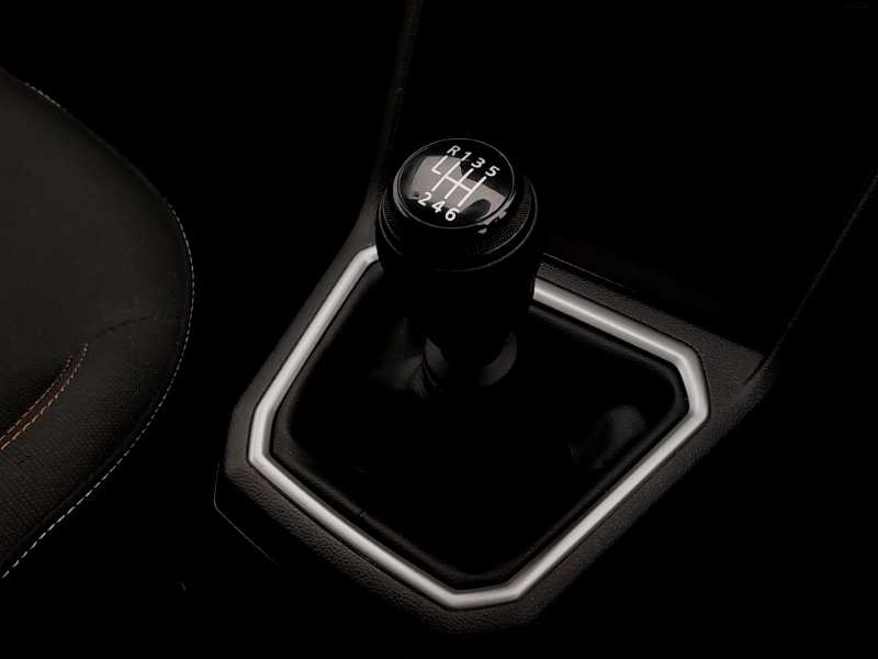 Used Dacia Sandero Stepway 2023 for sale - 76907258: Photo 17