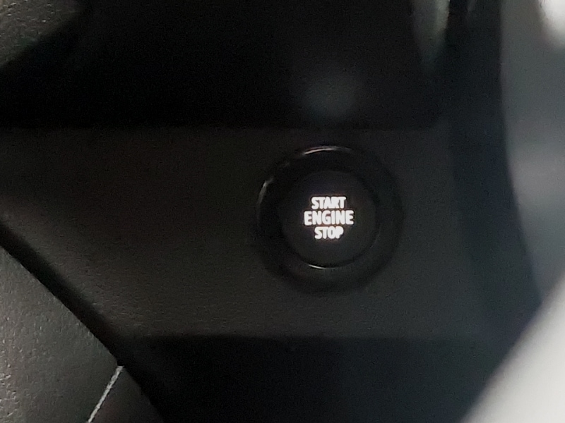 Used Dacia Sandero Stepway 2023 for sale - 76907258: Photo 19