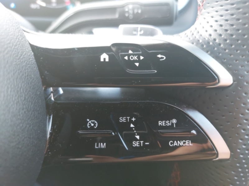 Used Mercedes-Benz GLB 2024 for sale - 76763789: Photo 15