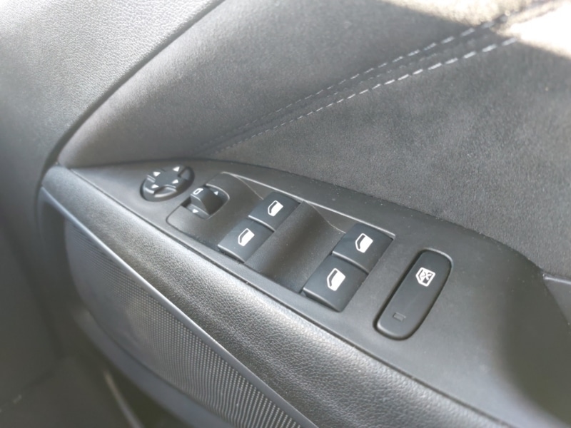 Used Vauxhall Crossland 2022 for sale - 77776633: Photo 15