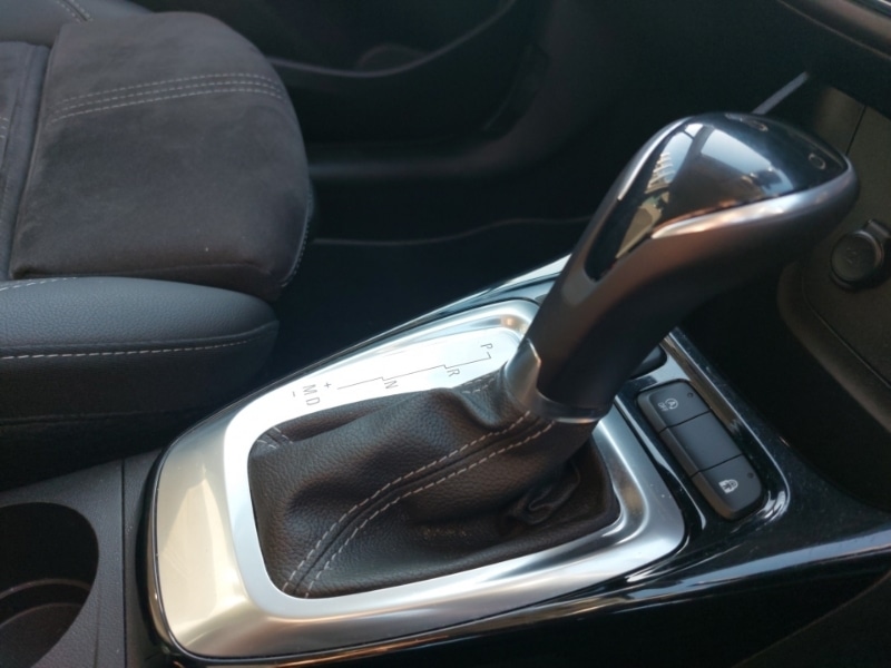 Used Vauxhall Crossland 2022 for sale - 77776633: Photo 18