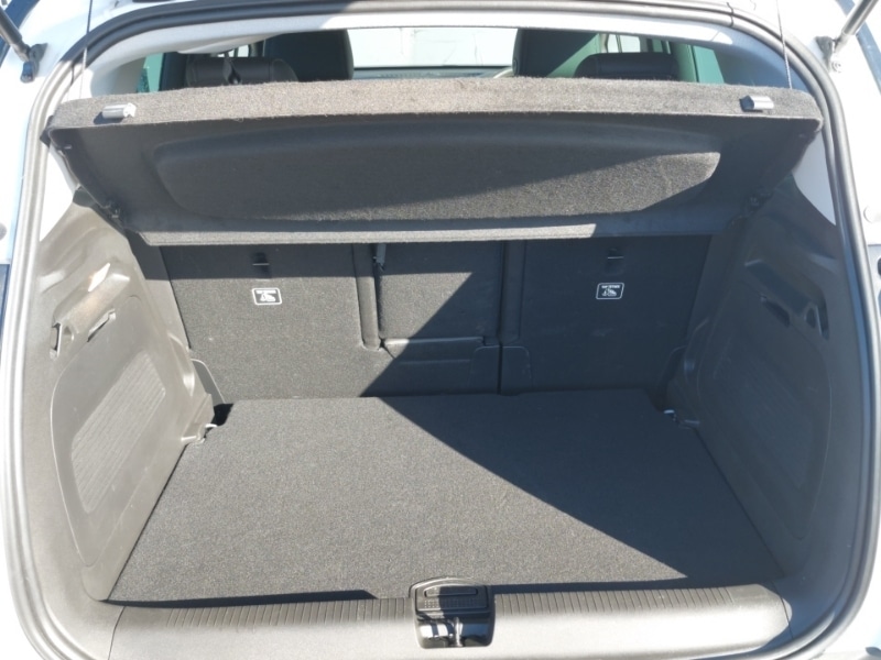 Used Vauxhall Crossland 2022 for sale - 77776633: Photo 8