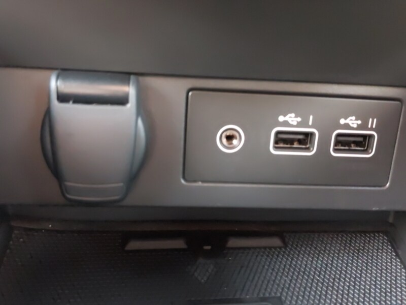 Used Renault Clio 2025 for sale - 77047309: Photo 13