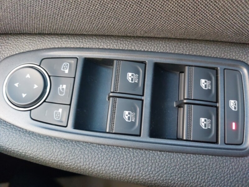 Used Renault Clio 2025 for sale - 77047309: Photo 14