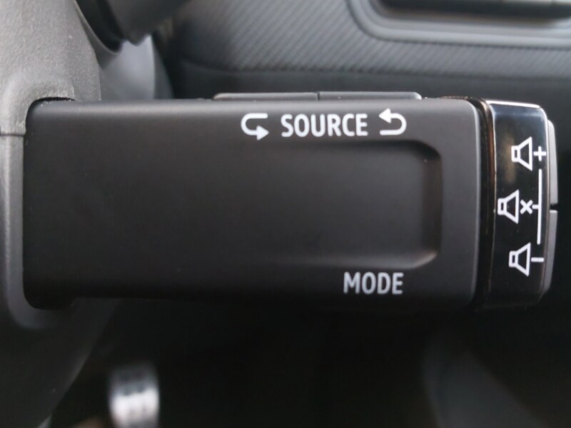 Used Renault Clio 2025 for sale - 77047309: Photo 15