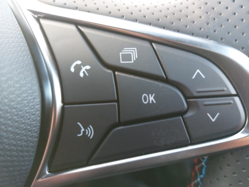 Used Renault Clio 2025 for sale - 77047309: Photo 16