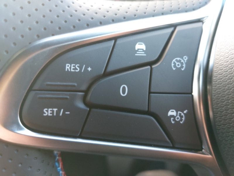 Used Renault Clio 2025 for sale - 77047309: Photo 17