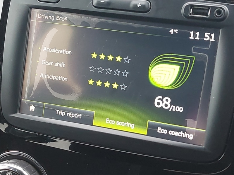 Used Renault Captur 2017 for sale - 77491350: Photo 15