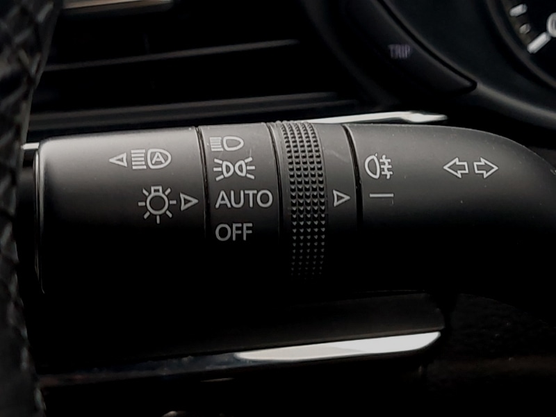 Used Mazda CX-30 2021 for sale - 76651913: Photo 17