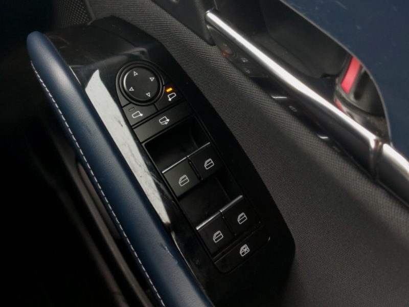 Used Mazda CX-30 2021 for sale - 76651913: Photo 18