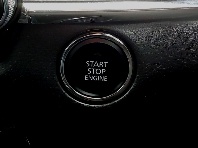 Used Mazda CX-30 2021 for sale - 76651913: Photo 19