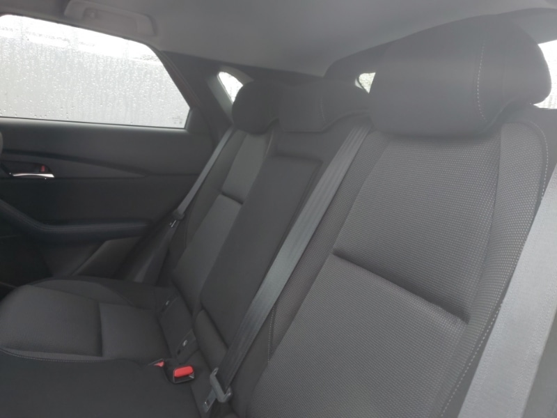 Used Mazda CX-30 2021 for sale - 76651913: Photo 6