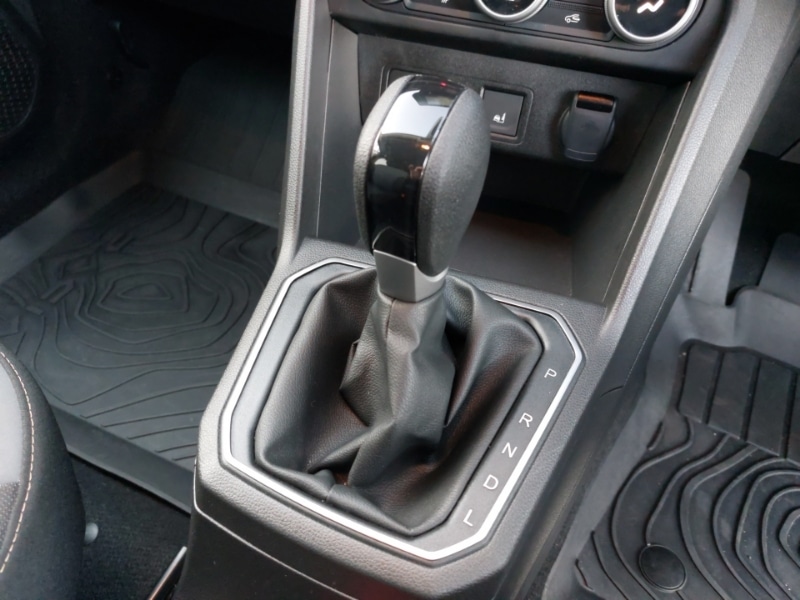 Used Dacia Sandero Stepway 2024 for sale - 76696203: Photo 13