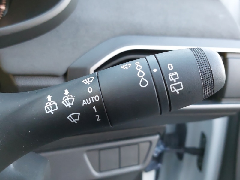 Used Dacia Sandero Stepway 2024 for sale - 76696203: Photo 17