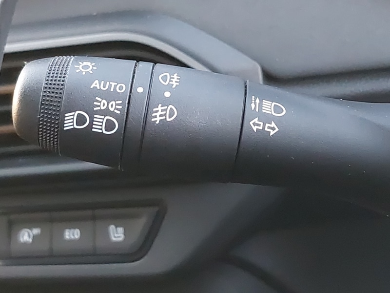 Used Dacia Sandero Stepway 2024 for sale - 76696203: Photo 18