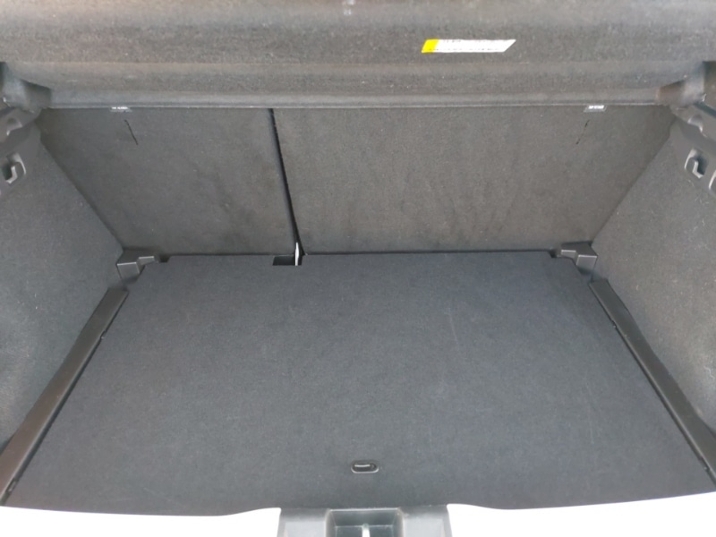 Used Dacia Sandero Stepway 2024 for sale - 76696203: Photo 8