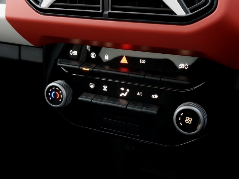 Used Dacia Spring 2025 for sale - 77922344: Photo 14