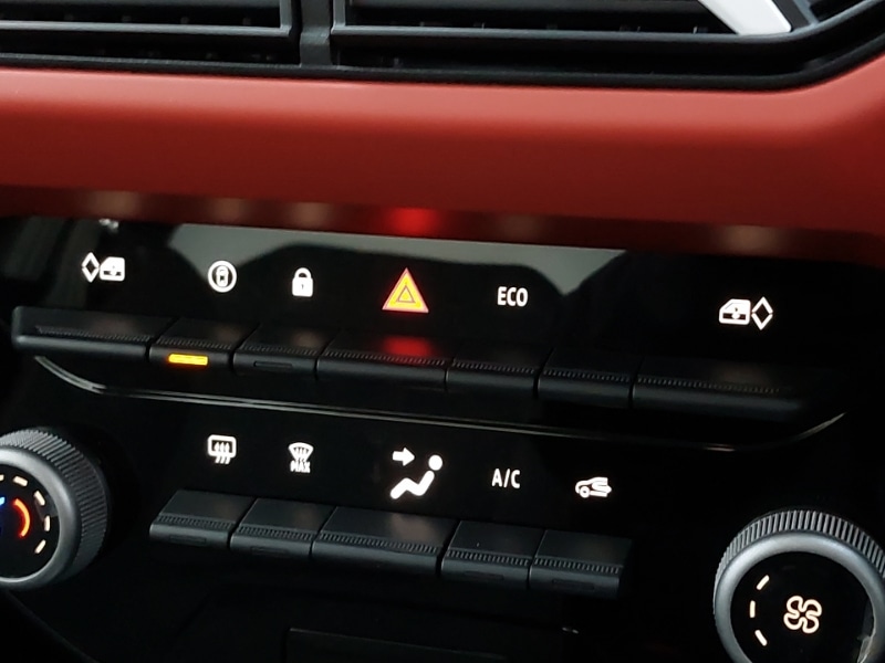 Used Dacia Spring 2025 for sale - 77922344: Photo 17