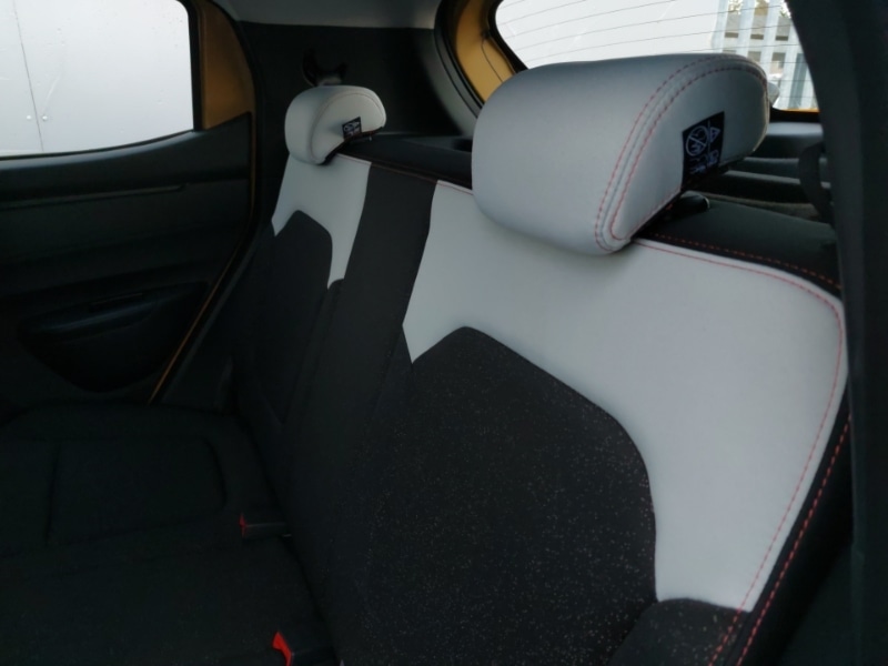 Used Dacia Spring 2025 for sale - 77922344: Photo 6