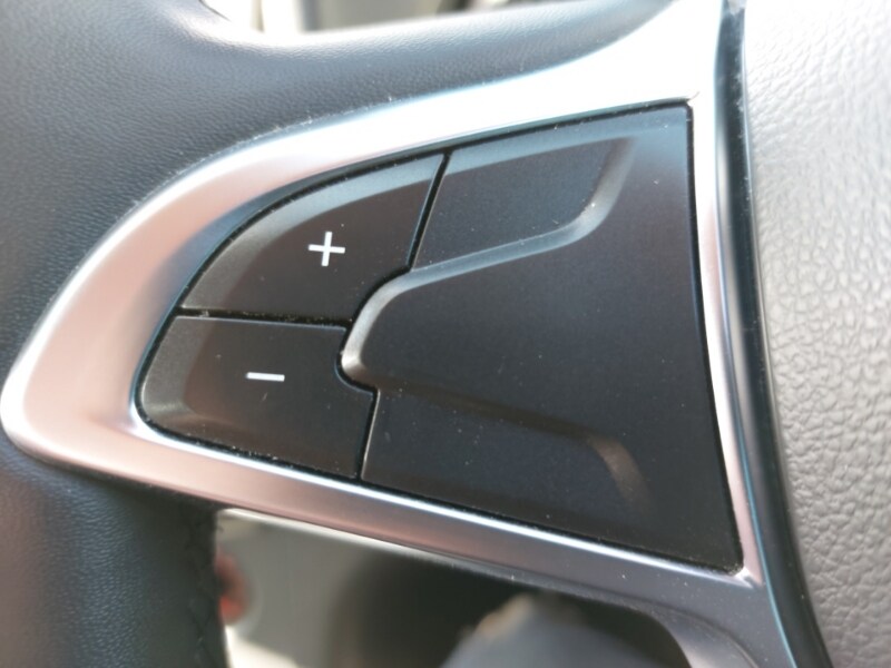 Used Dacia Sandero Stepway 2018 for sale - 78151467: Photo 15