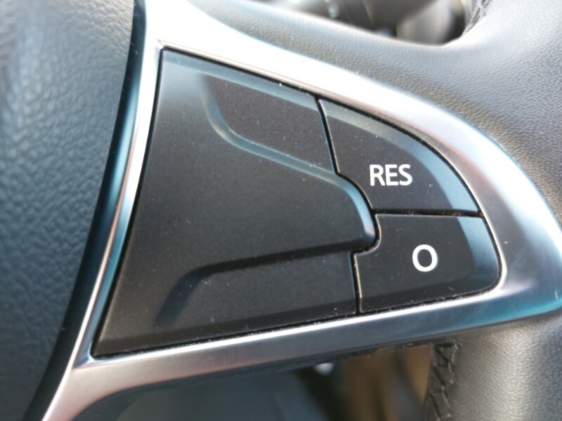 Used Dacia Sandero Stepway 2018 for sale - 78151467: Photo 16