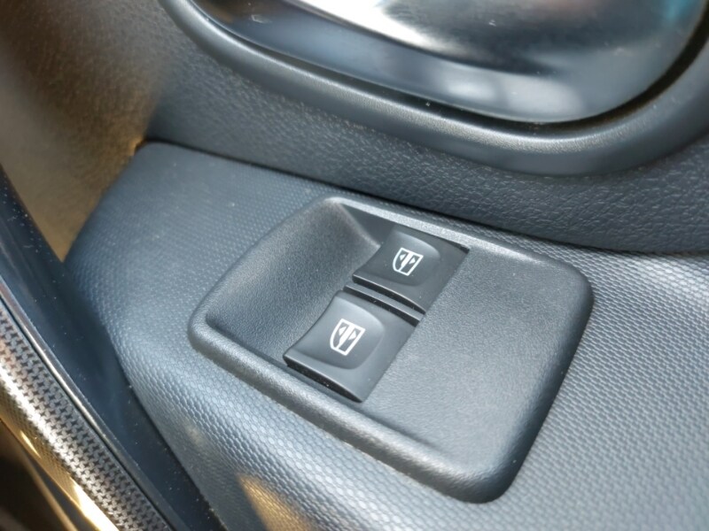 Used Dacia Sandero Stepway 2018 for sale - 78151467: Photo 17