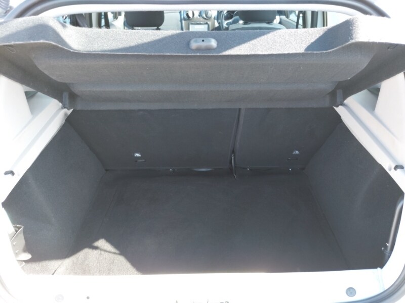 Used Dacia Sandero Stepway 2018 for sale - 78151467: Photo 8