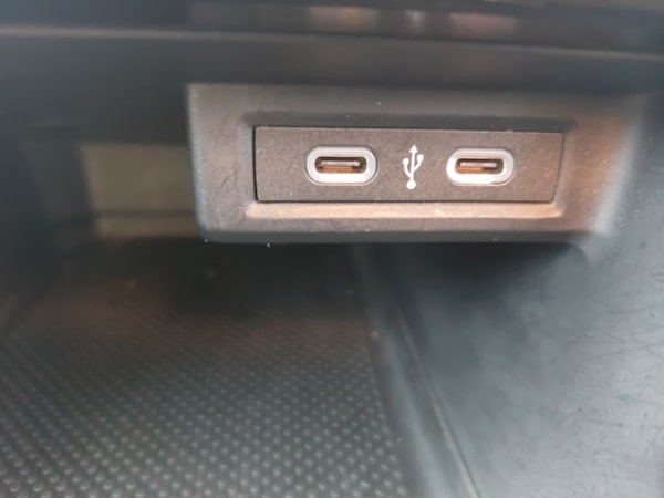 Used Volkswagen T-Cross 2023 for sale - 76325624: Photo 18