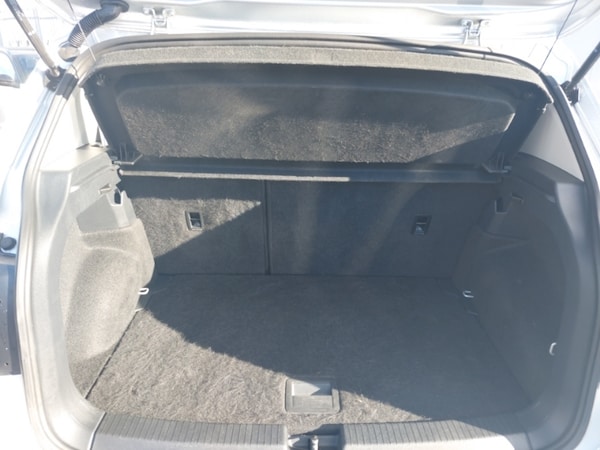 Used Volkswagen T-Cross 2023 for sale - 76325624: Photo 8