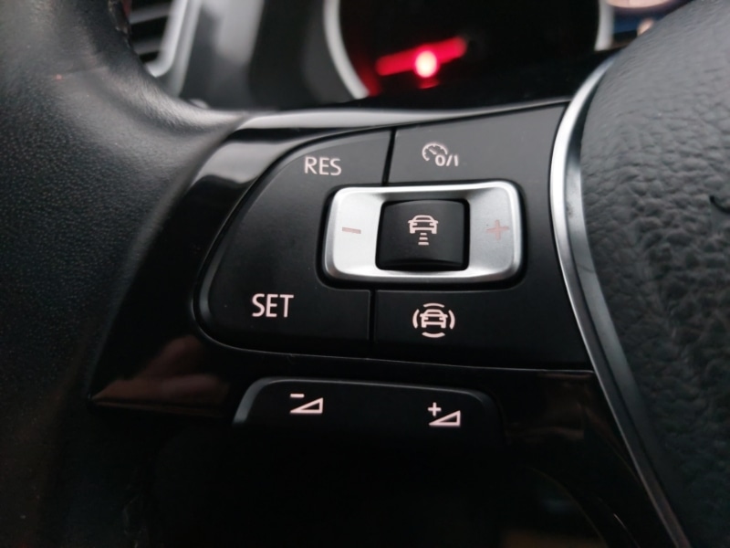 Used Volkswagen Tiguan 2019 for sale - 77518253: Photo 14