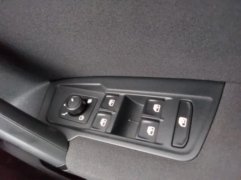 Used Volkswagen Tiguan 2019 for sale - 77518253: Photo 17