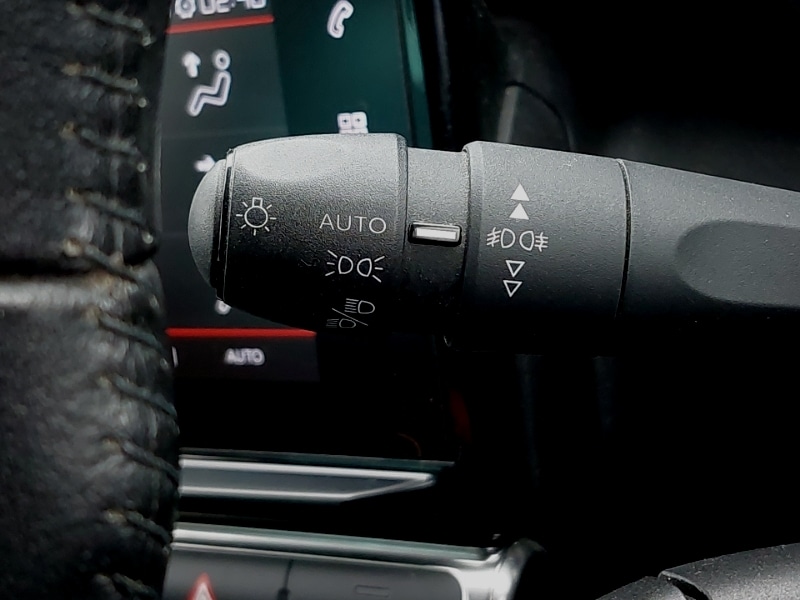 Used Citroen C3 Aircross 2020 for sale - 76947469: Photo 16