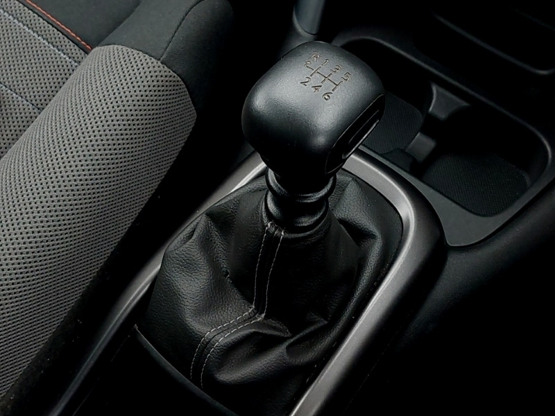 Used Citroen C3 Aircross 2020 for sale - 76947469: Photo 17