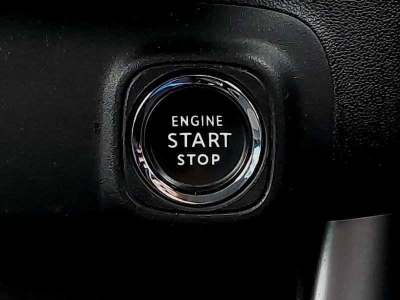 Used Citroen C3 Aircross 2020 for sale - 76947469: Photo 19